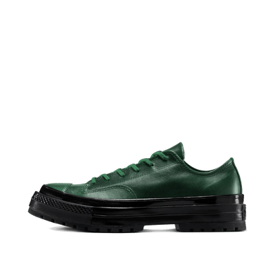converse-chuck-70-national-ox-green-branch-out-black-1166317