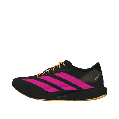 adidas-adizero-evo-sl-black-pink-kj1017