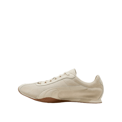 puma-h-street-og-white-403777-02