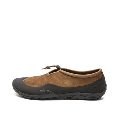 New Balance x Tokyo Design Studio MT10Tv1 "Bruin" | MT10TOK2