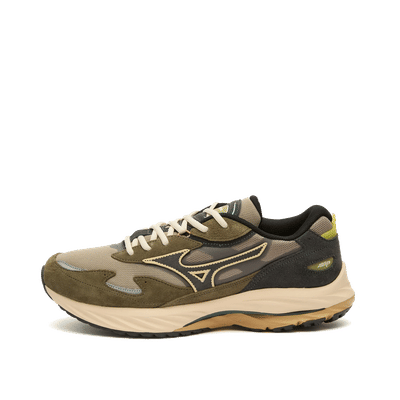 mizuno-wave-rider-beta-vintage-khakiblack-sandgrape-leaf-d1ga330924