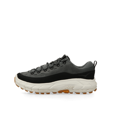 hoka-tor-summit-outer-orbit-1147952olc