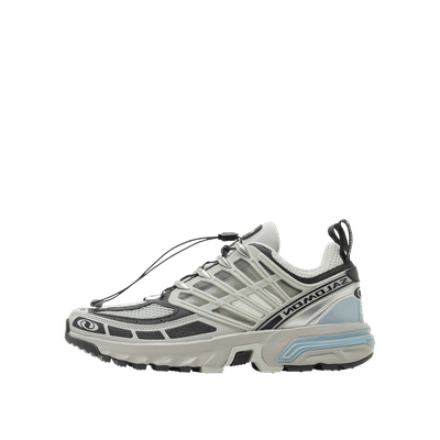 Salomon ACS Pro "Grey" | L47448400