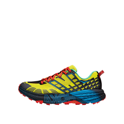 hoka-speedgoat-2-low-citrus-blue-1162710hsh