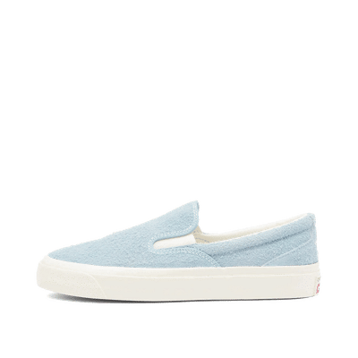 Converse x Golf Le Fleur* One Star CC "Blue" | A11640C