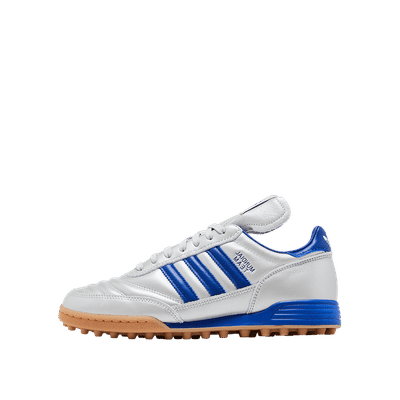 adidas-mundial-teams-rs-silver-metallicroyal-bluegum3-ji3512