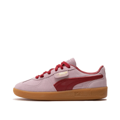 puma-palermo-rose-mauve-dark-crimson-115857-14