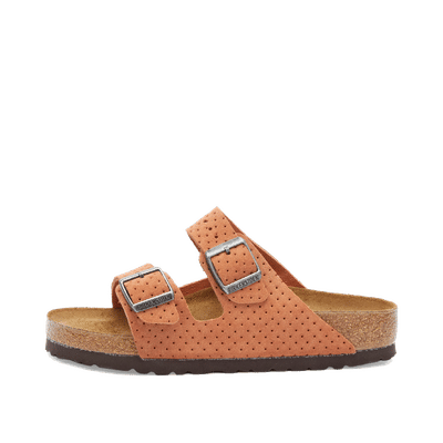 birkenstock-arizona-bs-suede-embossed-orange-1026985