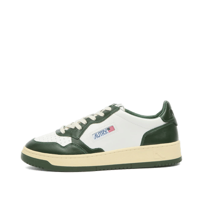 autry-medalist-white-aulmwb49