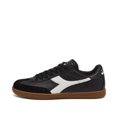 Diadora "Black/White" | 501181246C0641