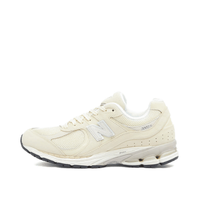 New Balance 2002 "Beige" | M2002RFI