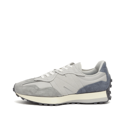 new-balance-u327-grey-u327wgc