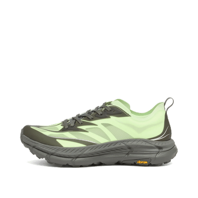 hoka-mafate-speed-4-lite-luna-mothcosmic-grey-1168450lhc
