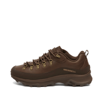 merrell-ontario-speed-leather-lace-se-mole-j2007609