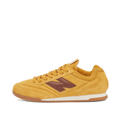 New Balance URC42HE "Yellow" | URC42HE