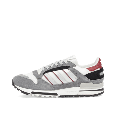 adidas-zx-600-dash-greysilver-metallicgrey-two-jh5606