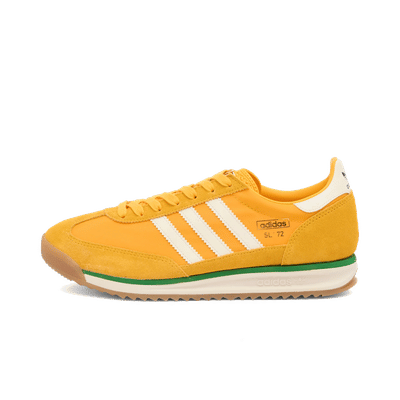 adidas-sl-72-rs-crew-yellowoff-whitegreen-jr8788