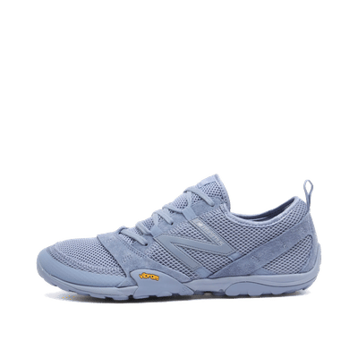 New Balance MT10 OAD Vibram "Purple" | MT10OAD