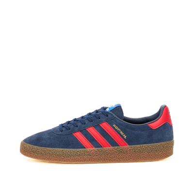 adidas-originals-montreal-rm-blue-js1336