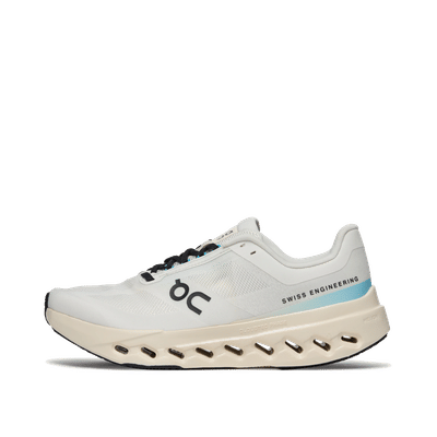 on-cloudsurfer-next-ivory-dew-3me30023387