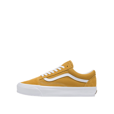 vans-lx-old-skool-36-harvest-gold-vn000cxtbl2