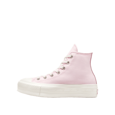 converse-chuck-taylor-all-star-lift-platform-valentines-day-a13652c