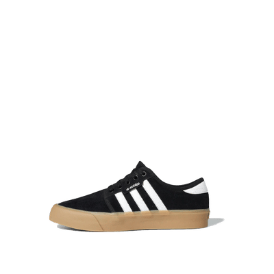 Adidas Seeley XT "Black" | EG2632