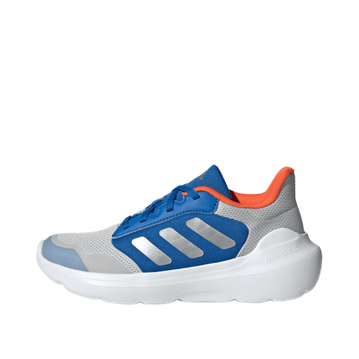 adidas-tensaur-run-2-0-grey-one-silver-metallic-bright-royal-ih1040