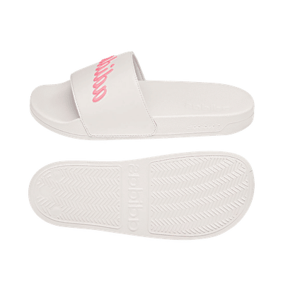 adidas-adilette-shower-slides-wmns-almost-pink-gz5925