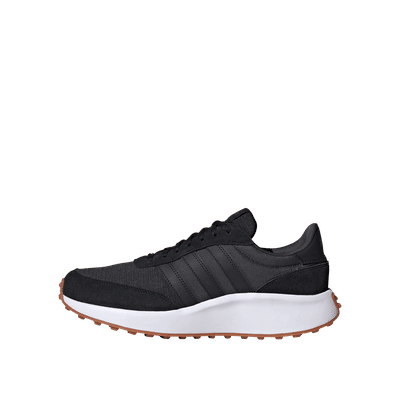 Adidas Run 70s "Carbon Black" | ID1876