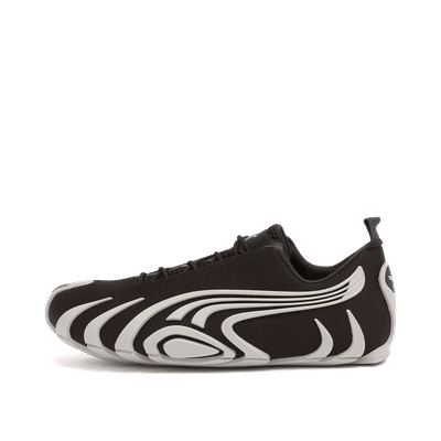 Puma Talon OG "Black" | 402955-04