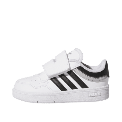 adidas-hoops-4-0-blanc-ji3486
