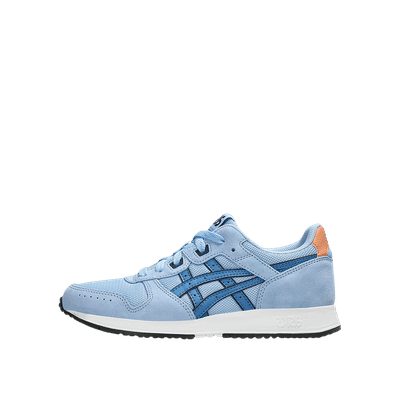 ASICS Lyte Classic "Stone Wash/Polar Night" | 1202A306-401