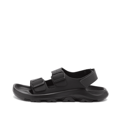 birkenstock-mogami-terra-oasis-black-1027161