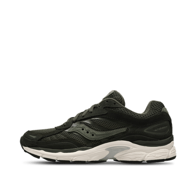 saucony-progrid-omni-9-green-s70740-6