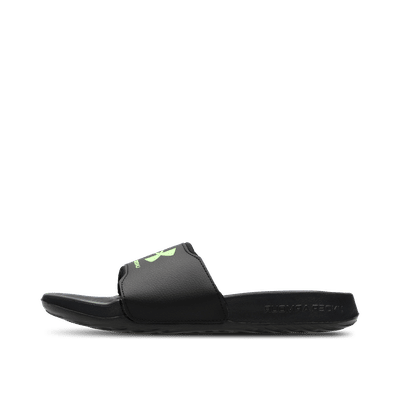 Under Armour Ignite Select "Black" | 3027225003