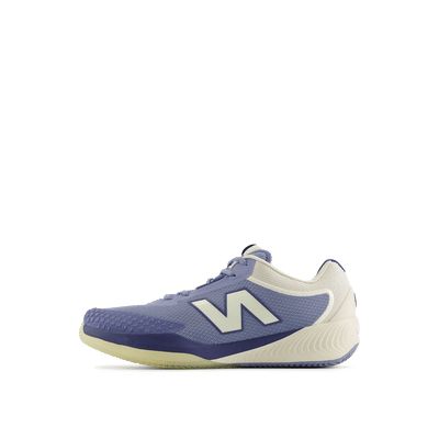 New Balance FuelCell 996v6 "Mauve" | MCY996F6