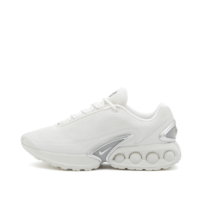 Nike Air Max Dn "Phantom/Bone" | DV3337-013