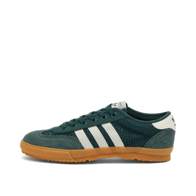 Adidas Tischtennis Wmns "Mineral Green/Off White/Gum" | IG1983