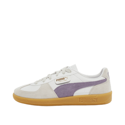puma-palermo-leather-white-pale-plum-gum-396464-15