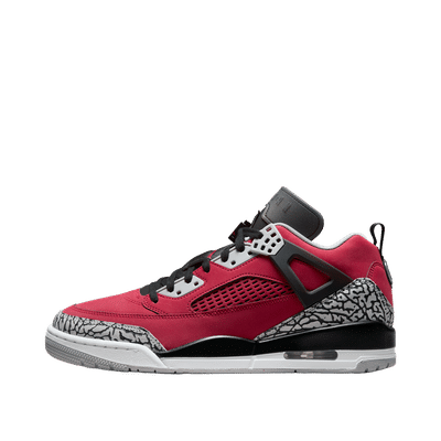 air-jordan-spizike-low-toro-fq1759-600