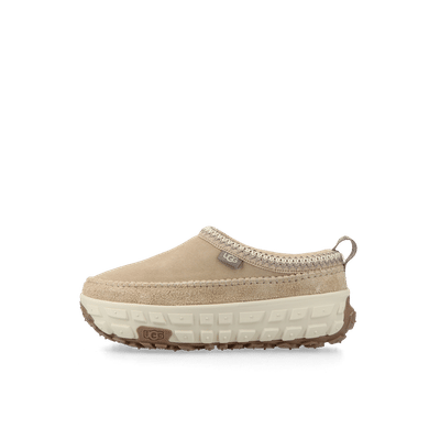 UGG Venture Daze "Mustard Seed" | 1154530MDSD