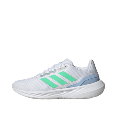 Adidas "Runfalcon 3.0" | HP7561