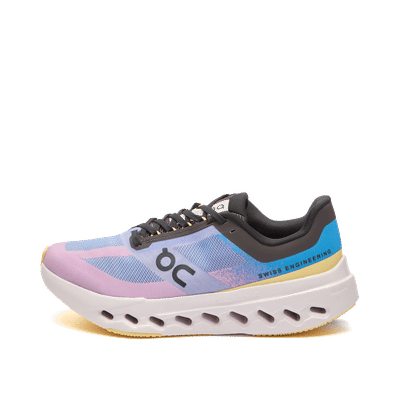 on-cloudsurfer-next-1-wmns-multi-3we30054291