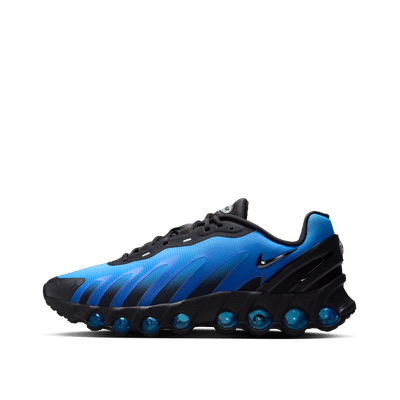 nike-air-max-dn8-hyper-royal-fq7860-001