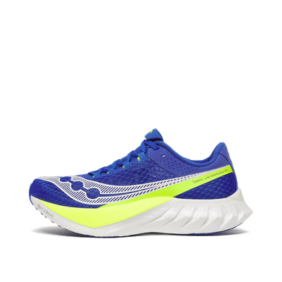 saucony-endorphin-pro-4-lapiscitron-s209392-85