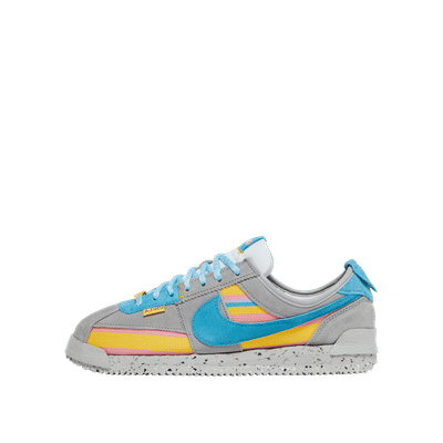 nike-cortez-grey-dr1413-002
