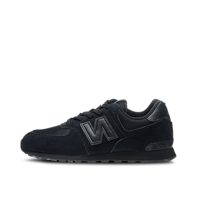 new-balance-574-black-gc574eve