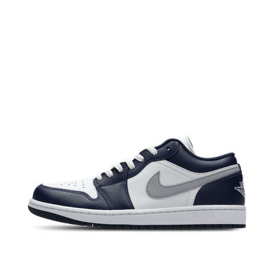 air-jordan-1-low-midnight-navy-553558-141