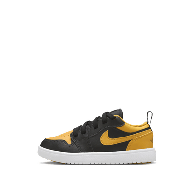 air-jordan-1-low-alt-blackwhiteyellow-ochre-ps-dr9748-072